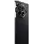 Смартфон OnePlus 12 12/512 GB, Silky, Black, черный