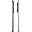Смартфон OnePlus 12 12/512 GB, Silky, Black, черный