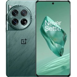 Смартфон OnePlus 12 12/256 ГБ, Green, зеленый