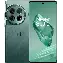 Смартфон OnePlus 12, 12/512 GB, Flowy Emerald