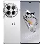 Смартфон OnePlus 12 16/512 ГБ, White, белый