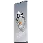 Смартфон OnePlus 12 16/512 ГБ, White, белый