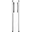 Смартфон OnePlus 12 16/512 ГБ, White, белый