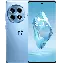 Смартфон OnePlus 12R, 16/256 GB, Blue