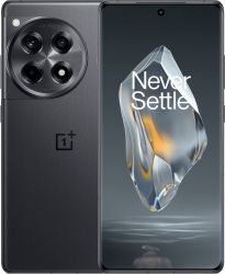 Смартфон OnePlus 12R, 8/256 GB, Gray