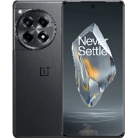 Смартфон OnePlus 12R, 8/256 GB, Gray