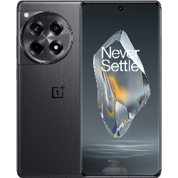 Смартфон OnePlus 12R, 8/256 GB, Gray