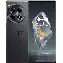 Смартфон OnePlus 12R, 16/256 GB, Gray