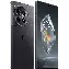 Смартфон OnePlus 12R, 16/256 GB, Gray