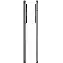 Смартфон OnePlus 12R, 16/256 GB, Gray