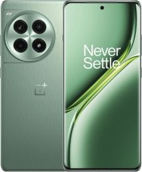Смартфон OnePlus Ace 3 Pro 5G 24/1 TB, Green, зеленый