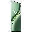 Смартфон OnePlus Ace 3 Pro 5G 24/1 TB, Green, зеленый
