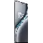 Смартфон OnePlus Ace 3 Pro 5G 16/512 GB, Silver, серебристый