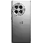 Смартфон OnePlus Ace 3 Pro 5G 16/512 GB, Silver, серебристый