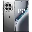 Смартфон OnePlus Ace 3 Pro 5G 16/512 GB, Silver, серебристый