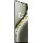 Смартфон OnePlus Ace 3 Pro 5G 24/1 TB, White, белый
