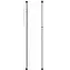 Смартфон OnePlus Ace 3 Pro 5G 24/1 TB, White, белый
