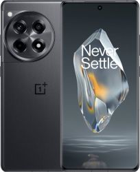 Смартфон OnePlus Ace 3 5G 16/512 ГБ, Black, черный