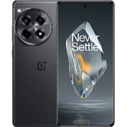 Смартфон OnePlus Ace 3 5G 16/512 ГБ, Black, черный