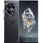 Смартфон OnePlus Ace 3 5G 16/512 ГБ, Black, черный
