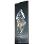 Смартфон OnePlus Ace 3 5G 16/512 ГБ, Black, черный