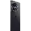 Смартфон OnePlus Ace 3 5G 16/512 ГБ, Black, черный