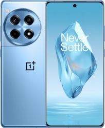 Смартфон OnePlus Ace 3 5G 12/256 ГБ, Blue, синий