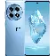 Смартфон OnePlus Ace 3 5G 16/1024 ГБ, Blue, синий