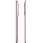 Смартфон OnePlus Ace 3 5G 12/256 GB, Rose, Gold, золотистый