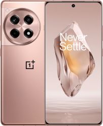 Смартфон OnePlus Ace 3 5G 16/1024 GB, Rose, Gold, золотистый