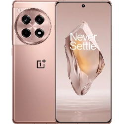 Смартфон OnePlus Ace 3 5G 16/512 GB, Rose, Gold, золотистый