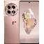 Смартфон OnePlus Ace 3 5G 12/256 GB, Rose, Gold, золотистый