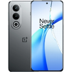 Смартфон OnePlus Ace 3V 12/256 ГБ, Gray, серый 