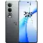 Смартфон OnePlus Ace 3V 12/256 ГБ,  Gray, серый 