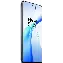 Смартфон OnePlus Ace 3V 12/256 ГБ,  Gray, серый 
