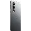 Смартфон OnePlus Ace 3V 12/256 ГБ,  Gray, серый 