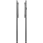 Смартфон OnePlus Ace 3V 12/256 ГБ,  Gray, серый 