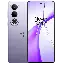 Смартфон OnePlus Ace 3V 12/256 ГБ, Violet, фиолетовый