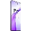 Смартфон OnePlus Ace 3V 12/256 ГБ, Violet, фиолетовый