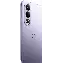 Смартфон OnePlus Ace 3V 12/256 ГБ, Violet, фиолетовый