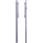 Смартфон OnePlus Ace 3V 12/256 ГБ, Violet, фиолетовый