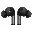 Беспроводные наушники OnePlus Buds Pro 2, Black, черный