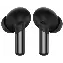 Беспроводные наушники OnePlus Buds Pro 2, Black, черный