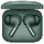 Беспроводные наушники OnePlus Buds Pro 2, Arbor, Green, зеленый