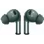 Беспроводные наушники OnePlus Buds Pro 2, Arbor, Green, зеленый