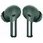 Беспроводные наушники OnePlus Buds Pro 2, Arbor, Green, зеленый
