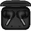 Беспроводные наушники OnePlus Buds Pro, Black, черный