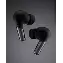 Беспроводные наушники OnePlus Buds Pro, Black, черный
