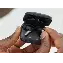 Беспроводные наушники OnePlus Buds Pro, Black, черный