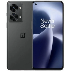 Смартфон OnePlus Nord 2T 5G, 8/128 ГБ, Gray, серый 